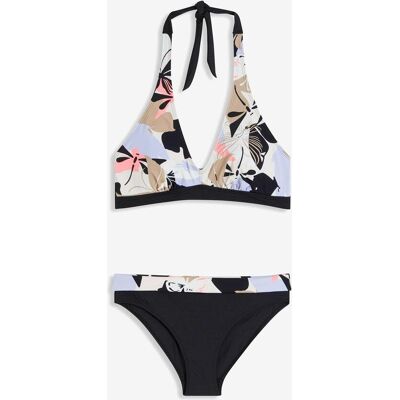 bonprix Bikiny neckholder (2-dielne) 48 female bonprix Bikiny neckholder (2-dielne) 48 female