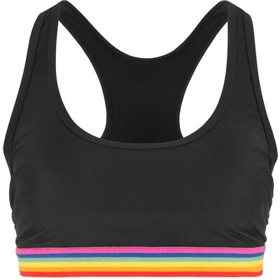 bonprix Podprsenka, ľahký tvarujúci efekt 40 female bonprix Podprsenka, ľahký tvarujúci efekt 40 female