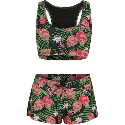 bonprix Bikiny (2-dielne) 54 female bonprix Bikiny (2-dielne) 54 female