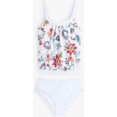 bonprix Tankiny oversize (2-dielne) s prestaviteľnými ramienkami 38 female bonprix Tankiny oversize (2-dielne) s prestaviteľnými ramienkami 38 female