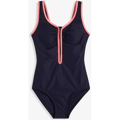 bonprix Sťahovacie plavky s ľahkým tvarujúcim efektom 44 female bonprix Sťahovacie plavky s ľahkým tvarujúcim efektom 44 female