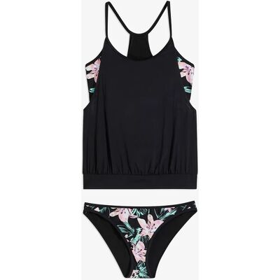 bonprix Tankiny (2-dielna sada), oversize 36 female bonprix Tankiny (2-dielna sada), oversize 36 female