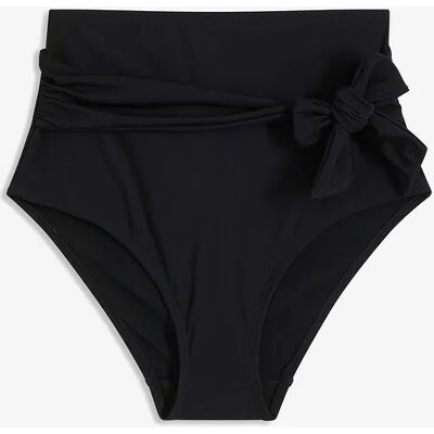 bonprix Bikinové nohavičky, ľahký tvarujúci efekt 36 female bonprix Bikinové nohavičky, ľahký tvarujúci efekt 36 female
