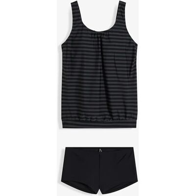 bonprix Tankiny oversize (2-dielne) 36 female bonprix Tankiny oversize (2-dielne) 36 female