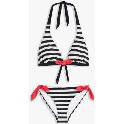 bonprix Bikiny neckholder (2-dielne) 44 female bonprix Bikiny neckholder (2-dielne) 44 female
