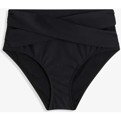 bonprix Bikinové nohavičky ľahký tvarujúci efekt 44 female bonprix Bikinové nohavičky ľahký tvarujúci efekt 44 female