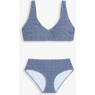 bonprix Bikiny (2-dielne) 48 female bonprix Bikiny (2-dielne) 48 female
