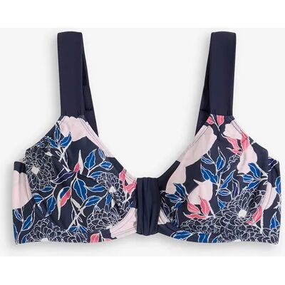 bonprix Bikinová podprsenka minimizer 90 female bonprix Bikinová podprsenka minimizer 90 female