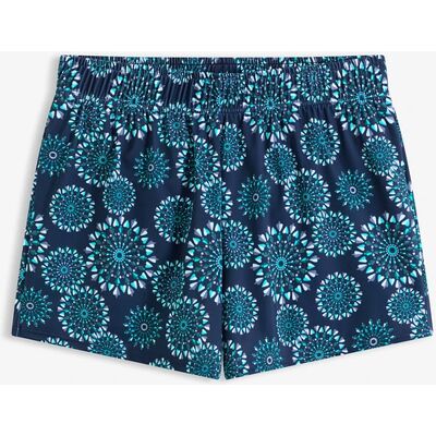 bonprix Kúpacie šortky s integrovanými bikinovými nohavičkami 54 female bonprix Kúpacie šortky s integrovanými bikinovými nohavičkami 54 female