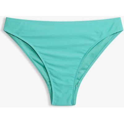 bonprix Bikinové nohavičky s vysokým strihom 36 female bonprix Bikinové nohavičky s vysokým strihom 36 female