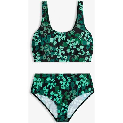 bonprix Bikiny bustier (2-dielne) 56 female bonprix Bikiny bustier (2-dielne) 56 female