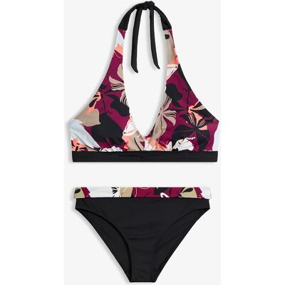bonprix Bikiny neckholder (2-dielne) 46 female bonprix Bikiny neckholder (2-dielne) 46 female