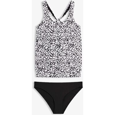 bonprix Tankiny (2-dielne), oversize 42 female bonprix Tankiny (2-dielne), oversize 42 female