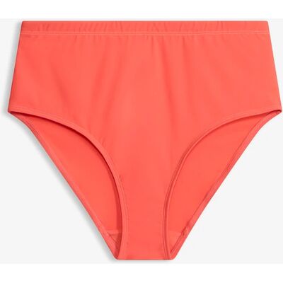 bonprix Tvarujúce bikinové nohavičky s vysokým pásom 50 female bonprix Tvarujúce bikinové nohavičky s vysokým pásom 50 female