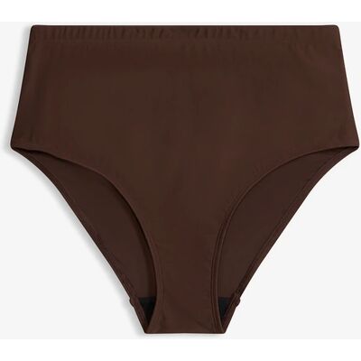 bonprix Tvarujúce bikinové nohavičky s vysokým pásom 48 female bonprix Tvarujúce bikinové nohavičky s vysokým pásom 48 female