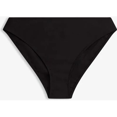 bonprix Bikinové nohavičky s vysokým výstrihmi (2 ks) 48 female bonprix Bikinové nohavičky s vysokým výstrihmi (2 ks) 48 female