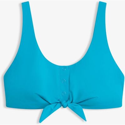 bonprix Bikinový top 40 female bonprix Bikinový top 40 female