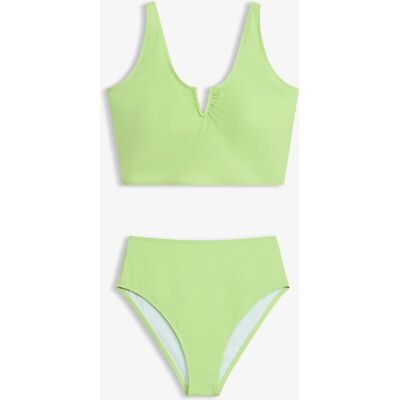 bonprix Bikiny bustier (2-dielne) 34 female bonprix Bikiny bustier (2-dielne) 34 female