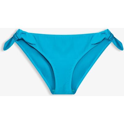 bonprix Bikinové nohavičky s bočnými mašľami 38 female bonprix Bikinové nohavičky s bočnými mašľami 38 female