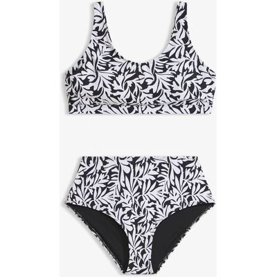bonprix Bikiny bustier (2-dielne) 54 female bonprix Bikiny bustier (2-dielne) 54 female