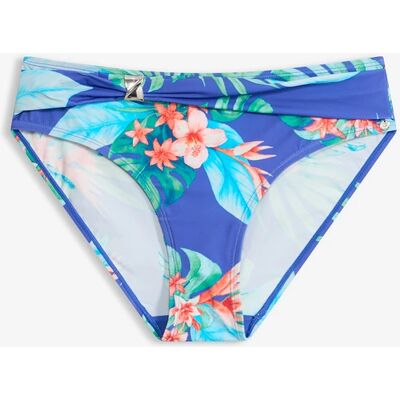 bonprix Bikinové nohavičky 50 female bonprix Bikinové nohavičky 50 female