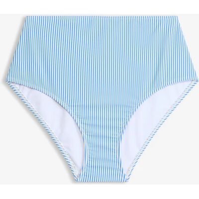 bonprix Bikinové nohavičky s vysokým pásom 56 female bonprix Bikinové nohavičky s vysokým pásom 56 female