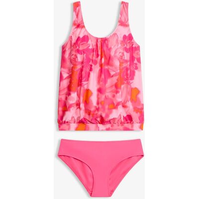 bonprix Tankiny oversize (2-dielne) 44 female bonprix Tankiny oversize (2-dielne) 44 female