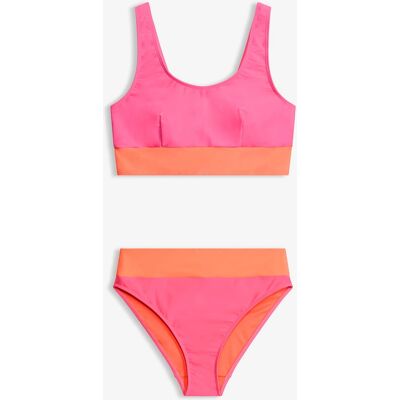 bonprix Bikiny bustier (2-dielne) 50 female bonprix Bikiny bustier (2-dielne) 50 female