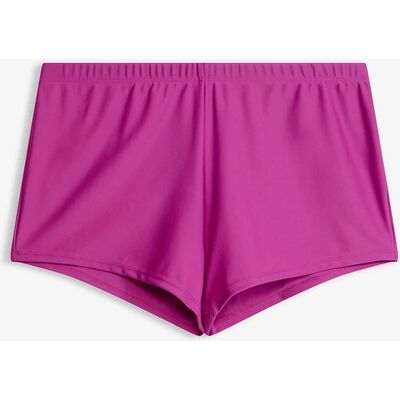 bonprix Bikinové nohavičky 46 female bonprix Bikinové nohavičky 46 female