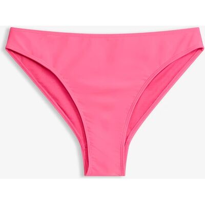 bonprix Bikinové nohavičky s vysokým strihom 42 female bonprix Bikinové nohavičky s vysokým strihom 42 female