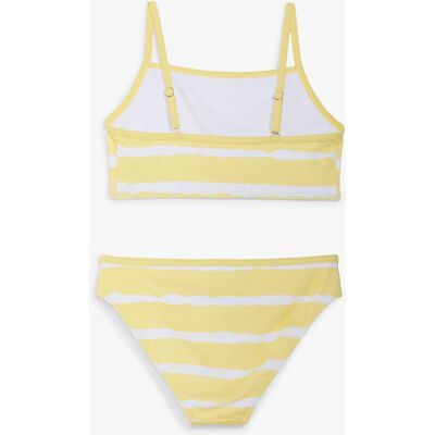 bonprix Bikiny (2-dielne) 176/182 female bonprix Bikiny (2-dielne) 176/182 female
