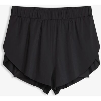 bonprix Kúpacie šortky z rýchloschnúceho materiálu 36 female bonprix Kúpacie šortky z rýchloschnúceho materiálu 36 female
