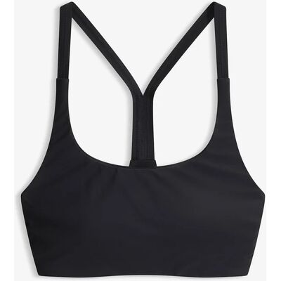 bonprix Bikinový top, športový, z rýchlo schnúceho materiálu 36 female bonprix Bikinový top, športový, z rýchlo schnúceho materiálu 36 female
