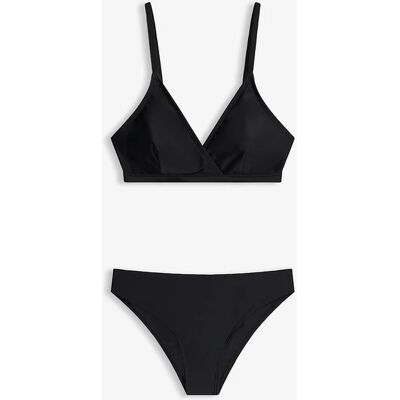 bonprix Bikiny (2-dielne) 38 female bonprix Bikiny (2-dielne) 38 female