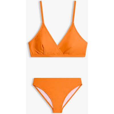 bonprix Bikiny (2-dielne) 40 female bonprix Bikiny (2-dielne) 40 female