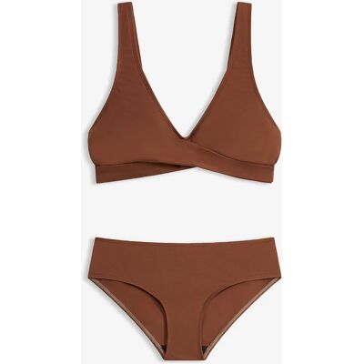 bonprix Bikiny (2-dielne) 44 female bonprix Bikiny (2-dielne) 44 female