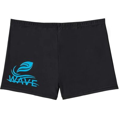 bonprix Pánske plavky, rýchloschnúce 48/50 (M) male bonprix Pánske plavky, rýchloschnúce 48/50 (M) male