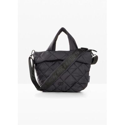 bonprix Kabelka Crossbody Skechers 0 female bonprix Kabelka Crossbody Skechers 0 female