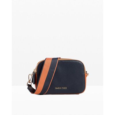 bonprix Kabelka Crossbody Marco Tozzi 0 female bonprix Kabelka Crossbody Marco Tozzi 0 female