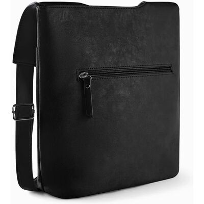 bonprix Kabelka crossbody 0 female bonprix Kabelka crossbody 0 female