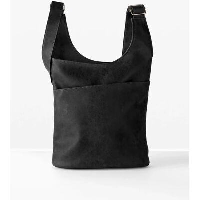 bonprix Kabelka crossbody 0 female bonprix Kabelka crossbody 0 female