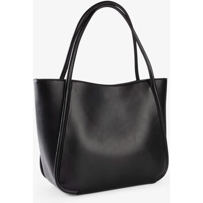 bonprix Taška Shopper s veľkým vnútorným vreckom 0 female bonprix Taška Shopper s veľkým vnútorným vreckom 0 female