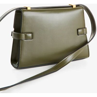 bonprix Malá kabelka Crossbody 0 female bonprix Malá kabelka Crossbody 0 female