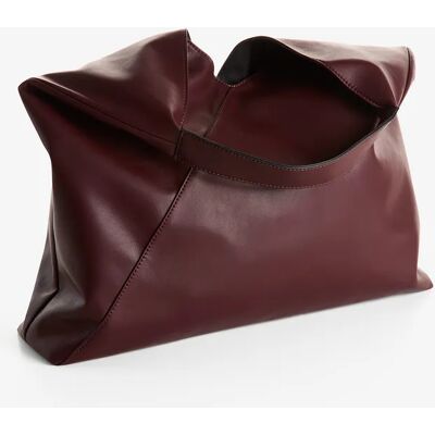 bonprix Taška Shopper XXL 0 female bonprix Taška Shopper XXL 0 female