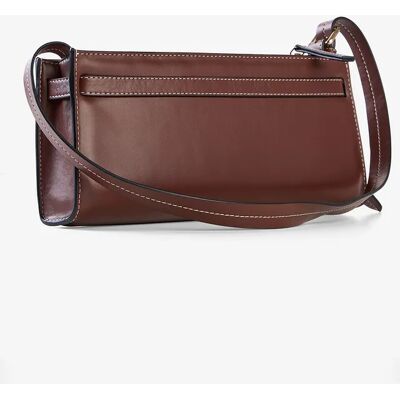 bonprix Kabelka Crossbody s detailom spony 0 female bonprix Kabelka Crossbody s detailom spony 0 female