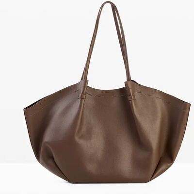 bonprix Taška Shopper XXL 0 female bonprix Taška Shopper XXL 0 female