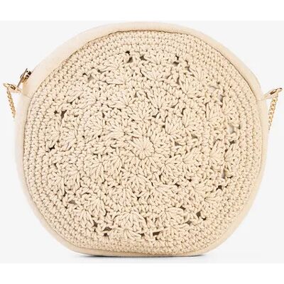 bonprix Kabelka Crossbody, malá 0 female bonprix Kabelka Crossbody, malá 0 female