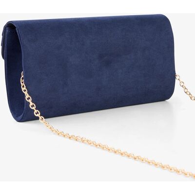 bonprix Kabelka clutch s detailmi 0 female bonprix Kabelka clutch s detailmi 0 female