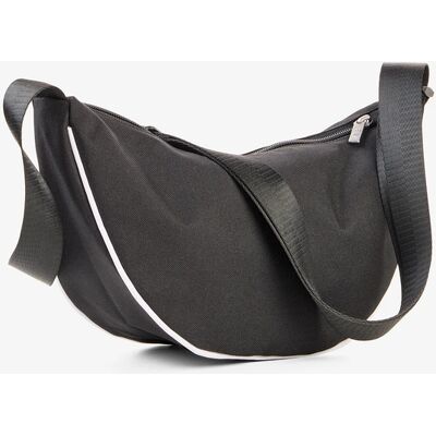 bonprix Kabelka Crossbody Fila 0 female bonprix Kabelka Crossbody Fila 0 female
