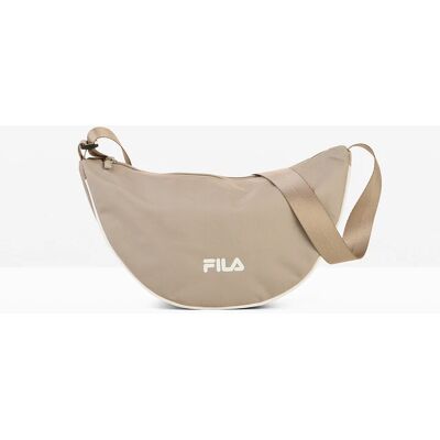 bonprix Kabelka Crossbody Fila 0 female bonprix Kabelka Crossbody Fila 0 female